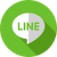 Add Line
