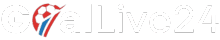 GoalLive24 Logo