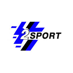 2Sport.AI