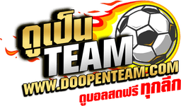 DooPenTeam