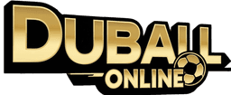 DuballOnline